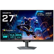 Монитор GIGABYTE M27UP EK (UA)