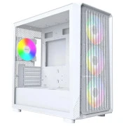 MONTECH X5M (W) (UA)