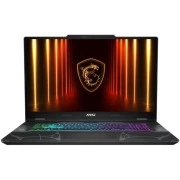 MSI Cyborg 15 B2RWEKG-266XUA (9S7-15Q342-266) (UA)