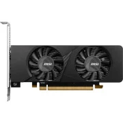 MSI GeForce RTX3050 6Gb LP E OC (RTX 3050 LP E 6G OC) (UA)