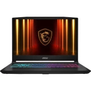 MSI Katana 15 HX B14WEK-635XUA (9S7-1587C1-635) (UA)