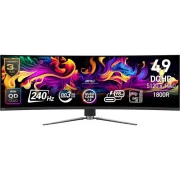MSI MPG 491CQPX QD-OLED (UA)