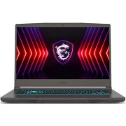 MSI Thin A15 B7UC-431XRO (9S7-16RK11-431) (UA)