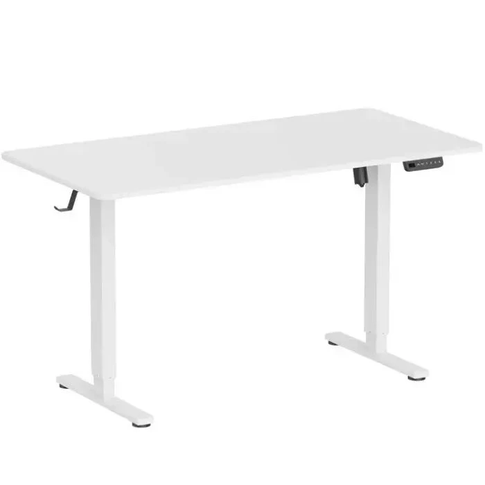 OfficePro ODE1470W White (ODE1470W) (UA)