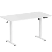 OfficePro ODE1470W White (ODE1470W) (UA)