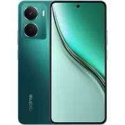 Realme P3 8/256GB Green