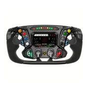 Руль MOZA Racing Lamborghini Essenza SCV12 RGB Black (RS070_Moza) (UA)