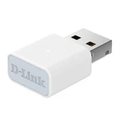 Мережева карта Wi-Fi D-Link AN3U (UA)