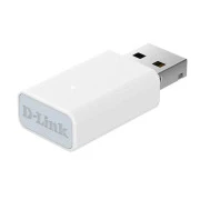 Мережева карта Wi-Fi D-Link AX9U (UA)