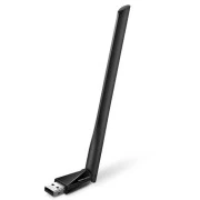 Мережева карта Wi-Fi Mercusys MA30H (UA)