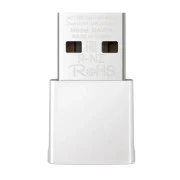 Сетева картка Wi-Fi Mercusys MA30N (UA)