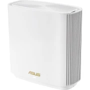 Точка доступу Wi-Fi ASUS ZenWiFi XT8 v2 1шт (90IG0590-MO3A70) (UA)