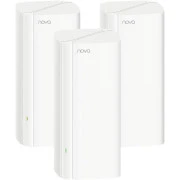 Точка доступу Wi-Fi Tenda MX12-KIT-3 (UA)