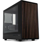 Vinga Providence (UA)