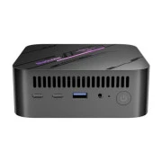 Blackview Mini PC MP100 / Ryzen7 5825U, 16, SSD1TB (MP100 R7 16GB+1TB) (UA)