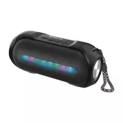 Defender Enjoy S400 Black (65399) (UA)