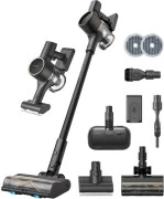 Dreame R10 PRO Aqua (VZV15A)