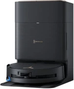 ECOVACS DeeBot X9 Pro Omni (DEX61-P)