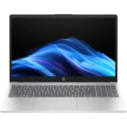 HP 15-fd0160ua (C79MKEA) (UA)