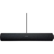 Xiaomi QBH4276GL Desktop Speaker (1130046) (UA)