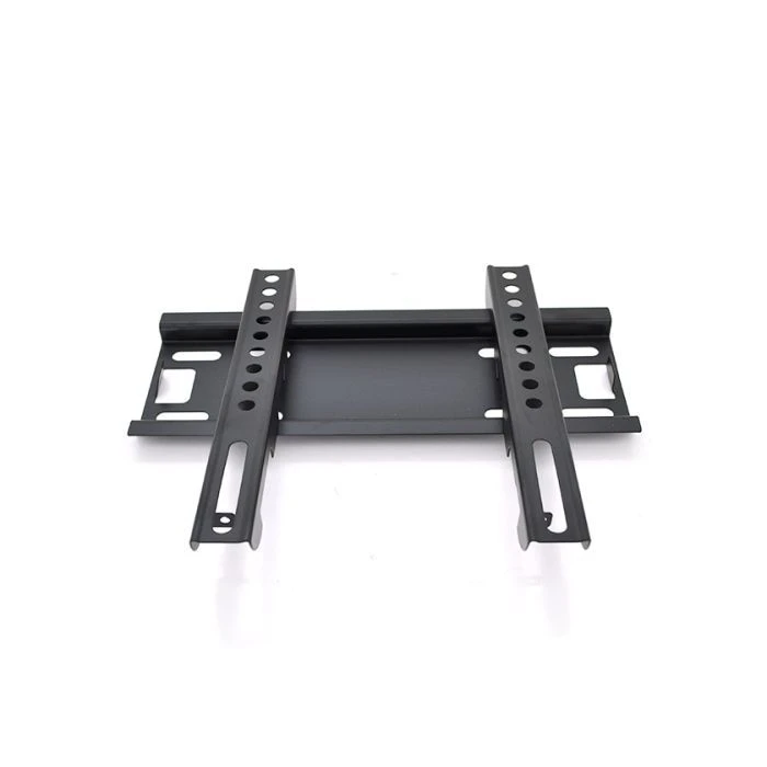 Кронштейн Merlion HT-001 (UA)