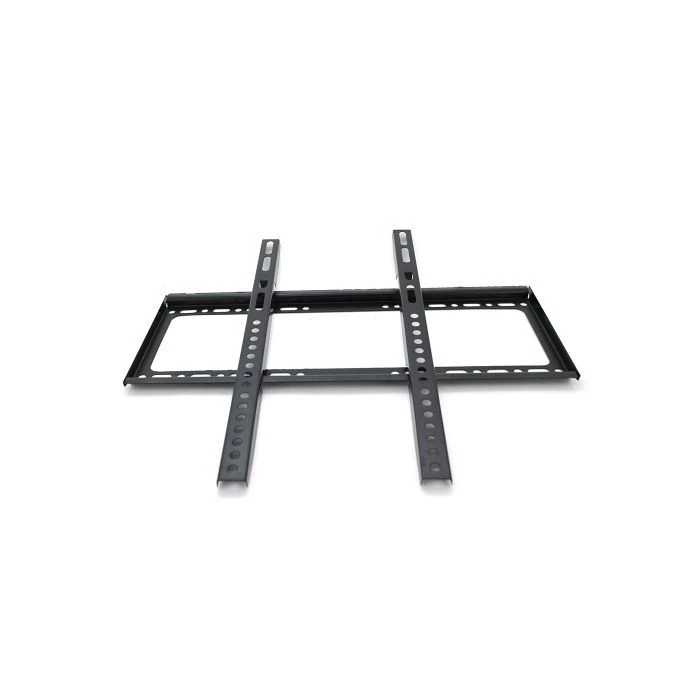 Кронштейн Voltronic FOR26-63 (UA)