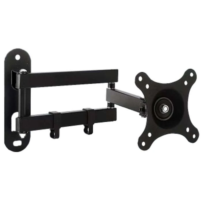 Кронштейн Voltronic PP-180 (UA)