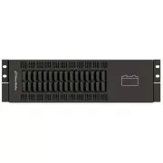 LiFePo4 PowerWalker BP A240R-20x9Ah (10120532) (UA)