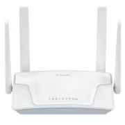 Маршрутизатор D-Link G416C (UA)