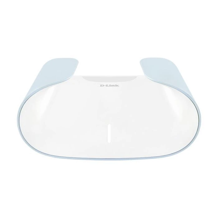 Маршрутизатор D-Link M30 (UA)