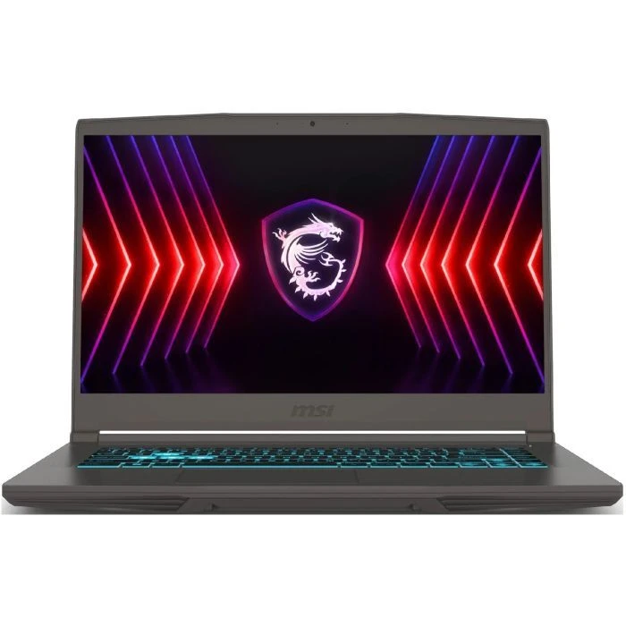 Ноутбук MSI Thin A15 B7UC-431XRO (9S7-16RK11-431) (UA)