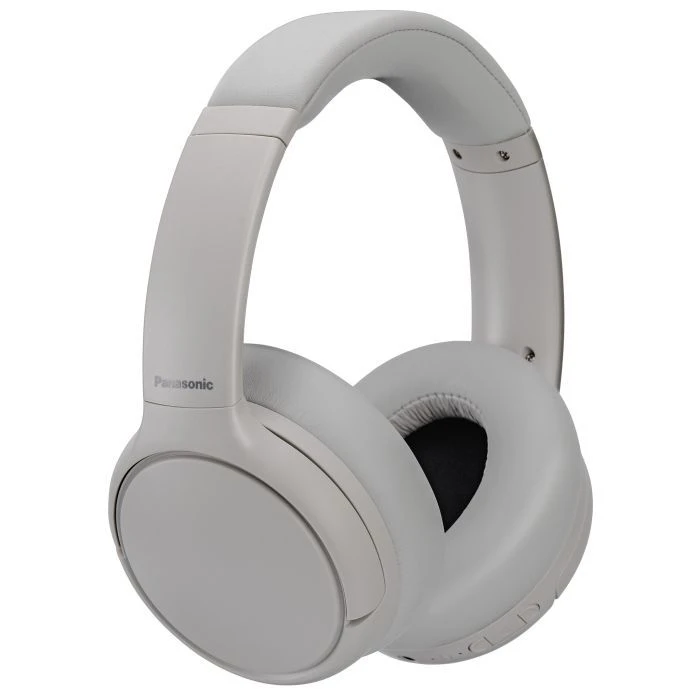 Навушники Panasonic RB-M600B Beige (RB-M600BE-C) (UA)