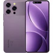 Oukitel P1 Pro 8/512GB Purple