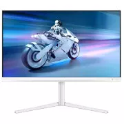 Philips 27M2N5901A/00 (UA)