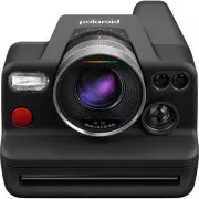 Polaroid I-2 Black (9078)