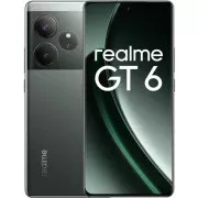 Realme GT 6 16/512GB Razor Green