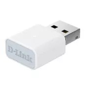 Мережева карта Wi-Fi D-Link AN3U (UA)