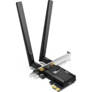 Сетевая карта Wi-Fi TP-Link ARCHER-TX55E (UA)
