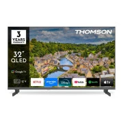 Thomson 32FQG3S15C (UA)