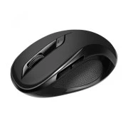 Xtrike ME GW-109 Wireless Black (GW-109) (UA)