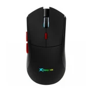 Xtrike ME GW-613 Wireless/Bluetooth Black (GW-613) (UA)