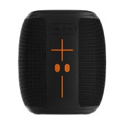 Xtrike ME SK-301 Black (SK-301) (UA)