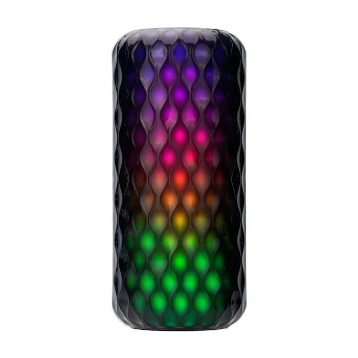 Акустична система Xtrike ME SK-302 Black (SK-302) (UA)