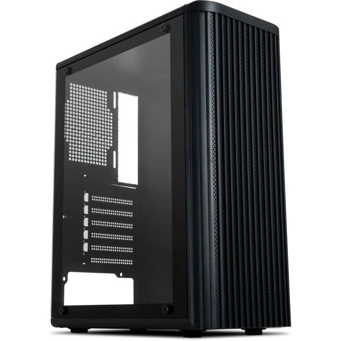 Корпус Vinga CS218B (UA)