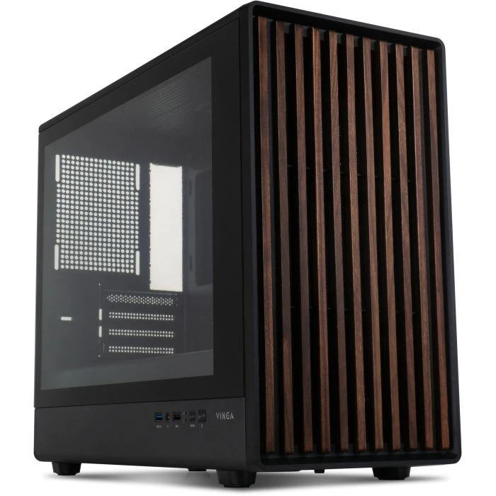 Корпус Vinga Providence (UA)