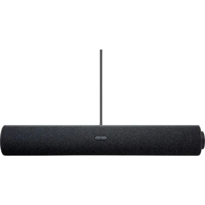 Акустична система Xiaomi QBH4276GL Desktop Speaker (1130046) (UA)