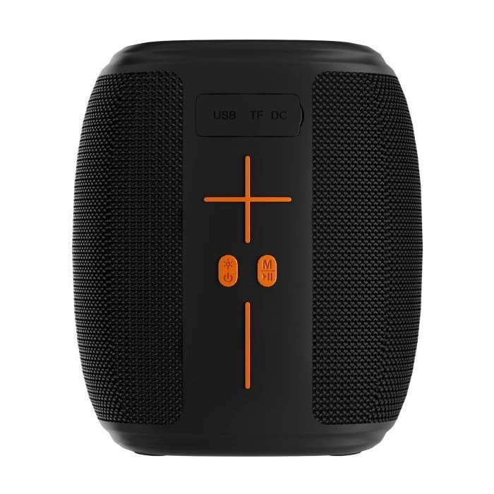 Акустична система Xtrike ME SK-301 Black (SK-301) (UA)