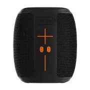 Xtrike ME SK-301 Black (SK-301) (UA)