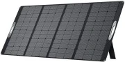 Зарядний пристрій на сонячній батареї Oukitel 400W (PV400)