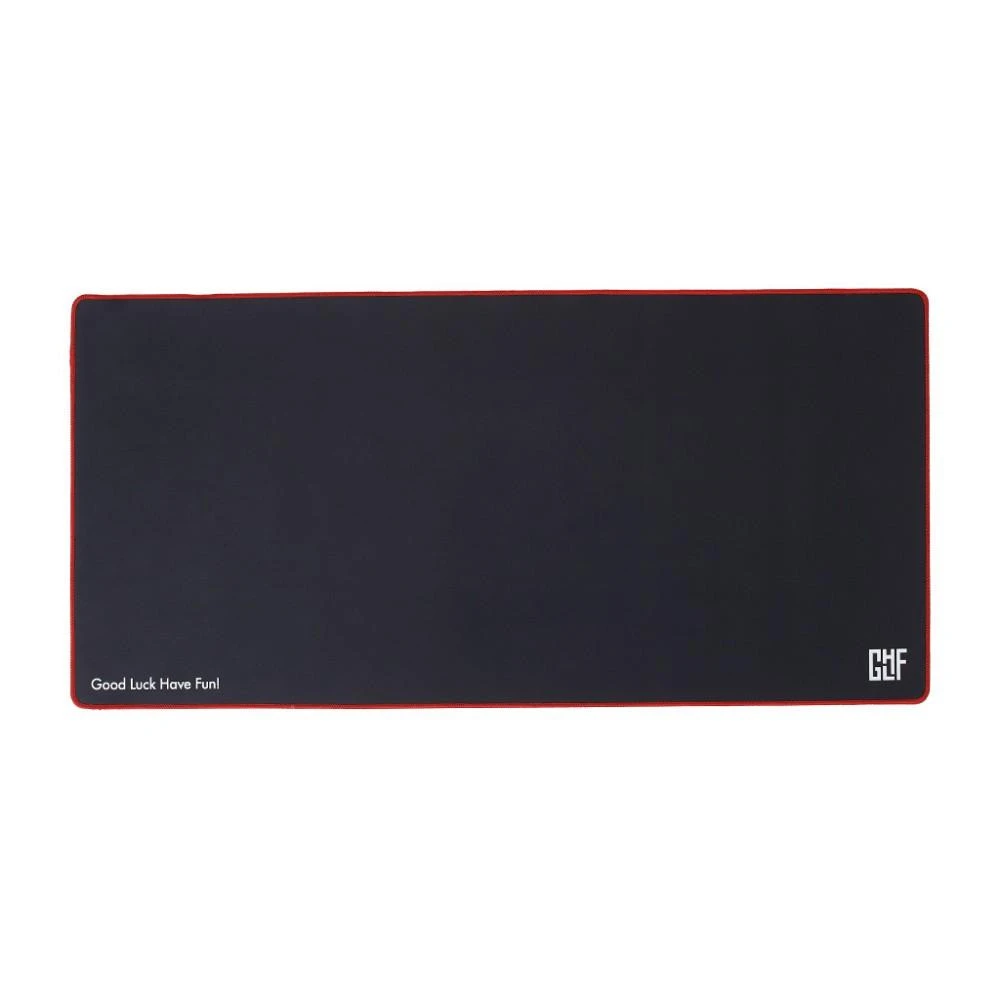 Килимок Abystyle GLHF XL Speed (FGLMP2020PROF00XL) (UA)